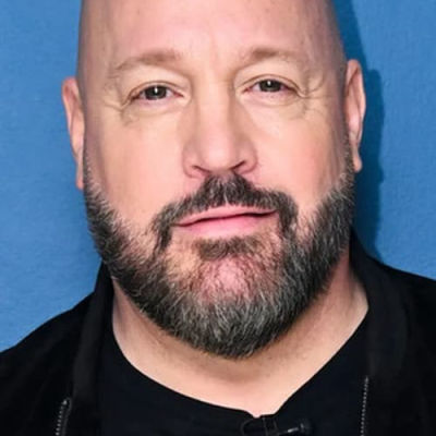kevin-james